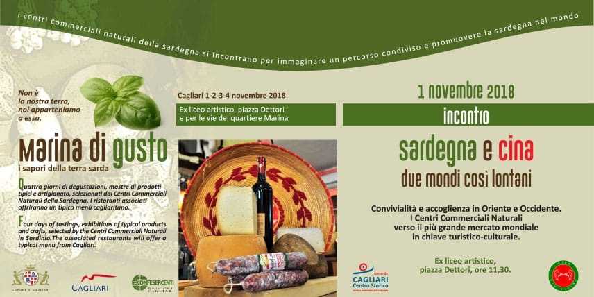 mARINA-DI-gUSTO-intera