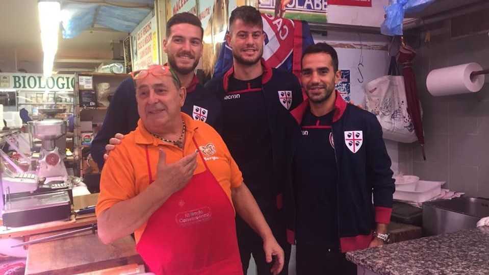 mercato-giocatori-cagliari
