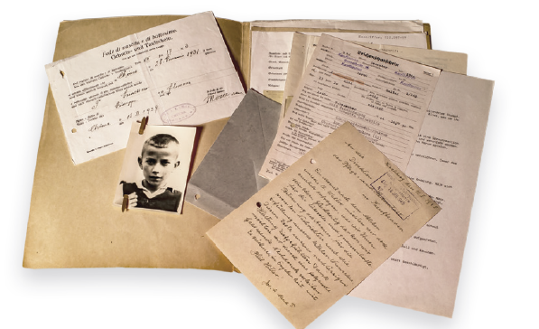 mostra-perseguitati-2