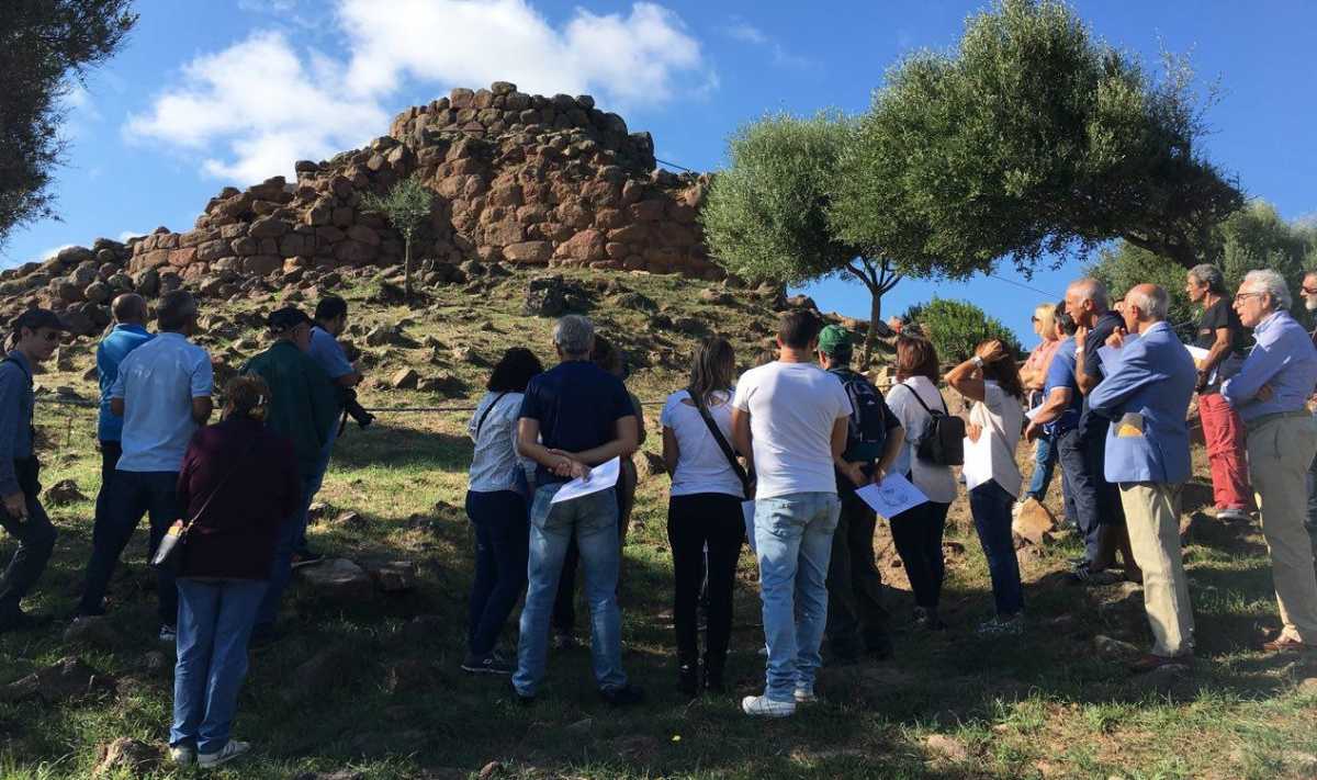 nuraghe-sirai-visite-2