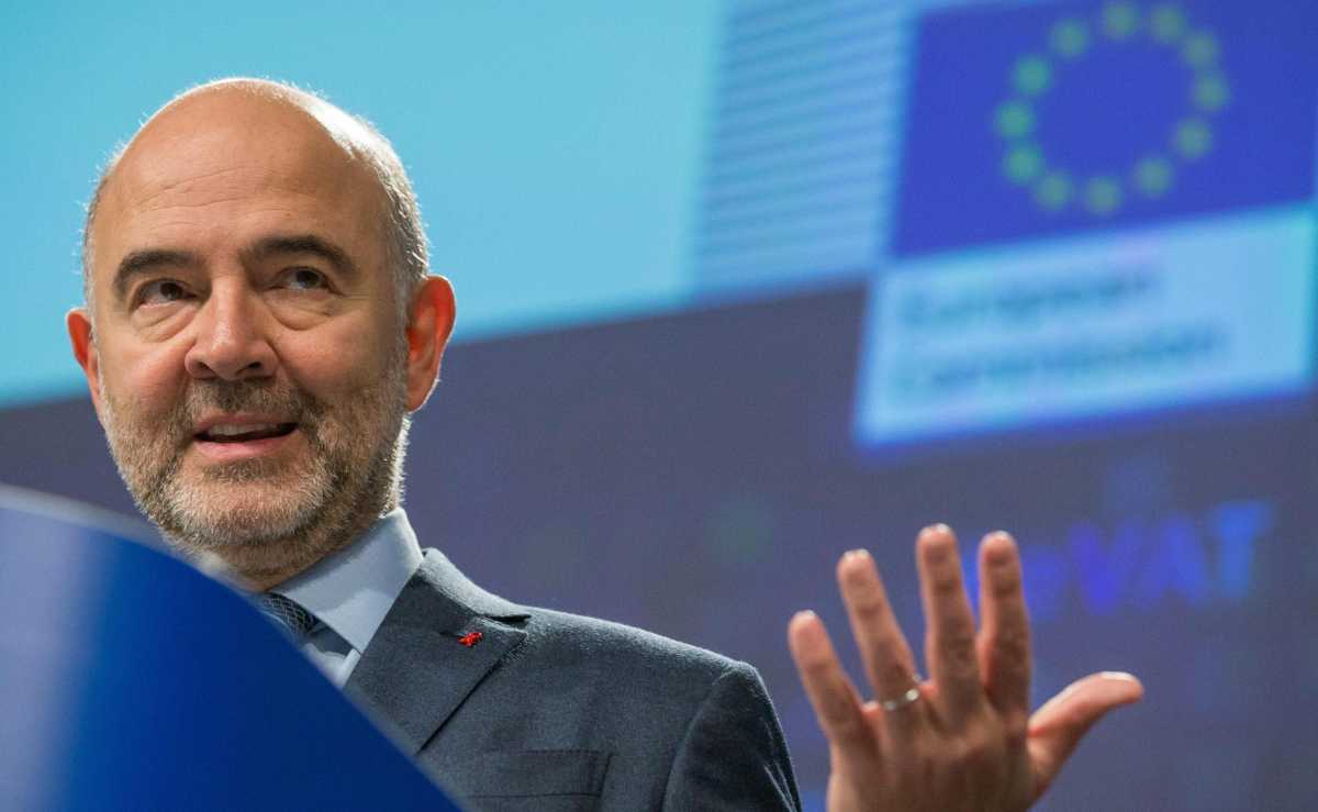 pierre-moscovici