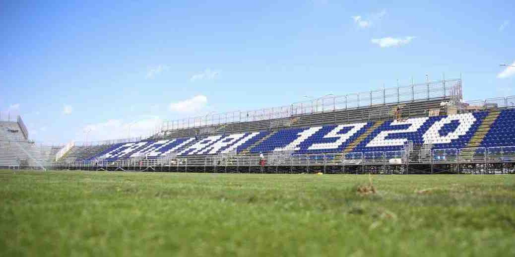 Sardegna Arena sardegna-arena