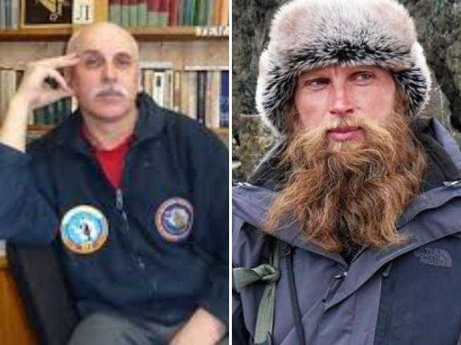 scienziati-kXGC-U3050894080282DJD-656x492Corriere-Web-Sezioni