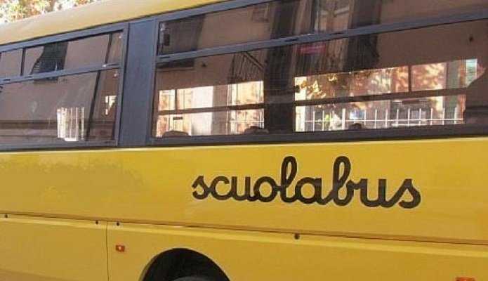 scuolabus