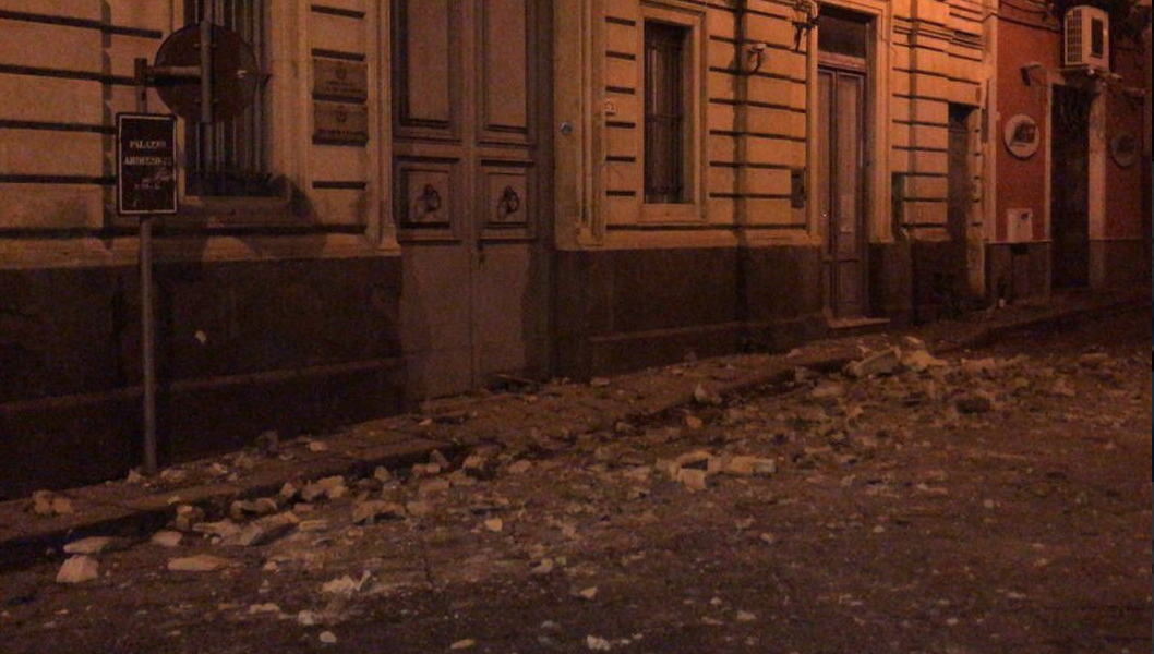 terremoto-catania
