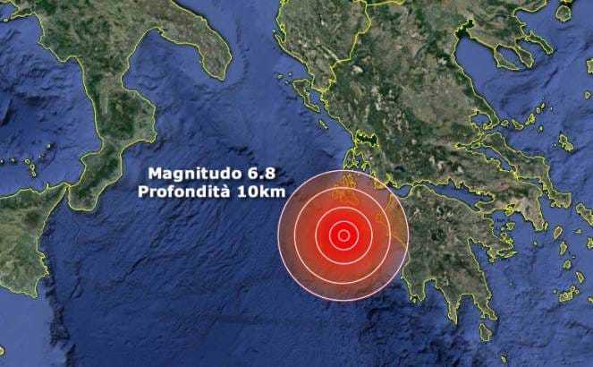 terremoto-grecia