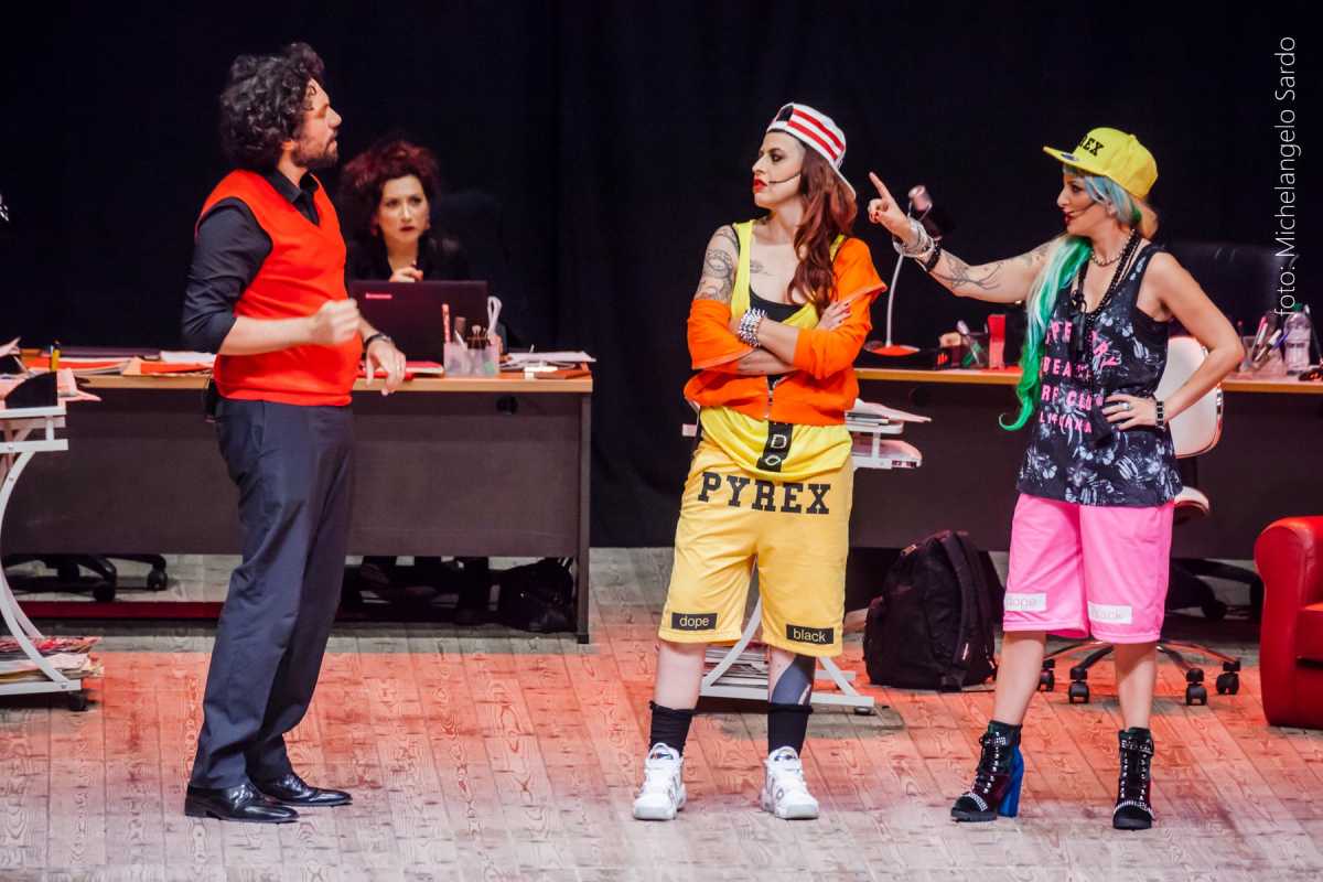 9La-conosci-GiuliaTanya-e-Mara