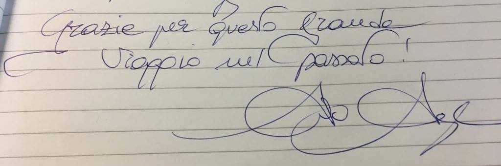 Alberto-Angela-Firma