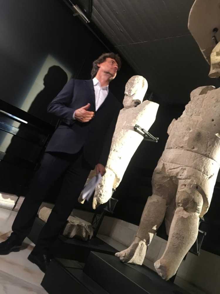 Alberto-Angela-Giganti