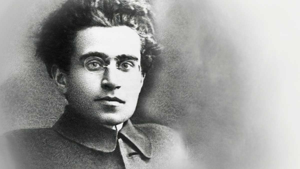 Antonio-Gramsci-bn