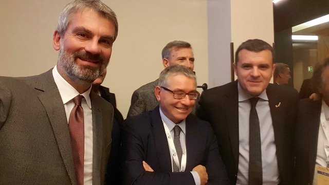 Bertolotti-Centinaio