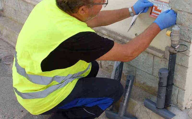 Derattizzazione Cagliari Derattizzazione-Cagliari