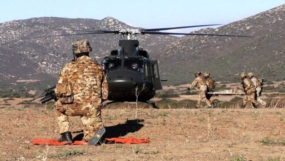 Esercitazioni-poligono-di-Teulada-nuove