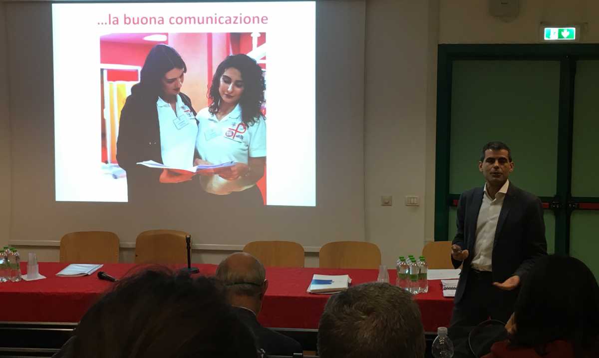 Fabrizio-Meloni-Aou-Cagliari