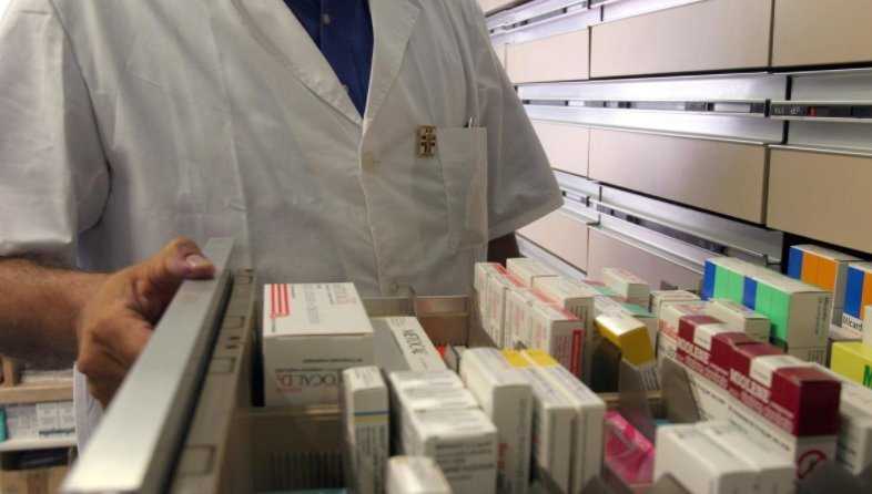 Farmaci Farmacie Farmacia Farmaci-Farmacie-farmacia