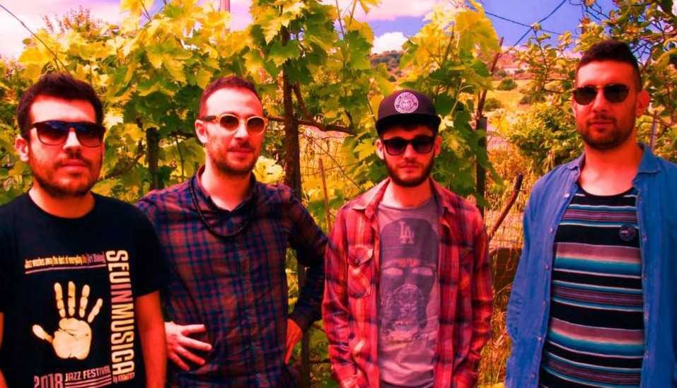 Freak-Motel-Cagliari