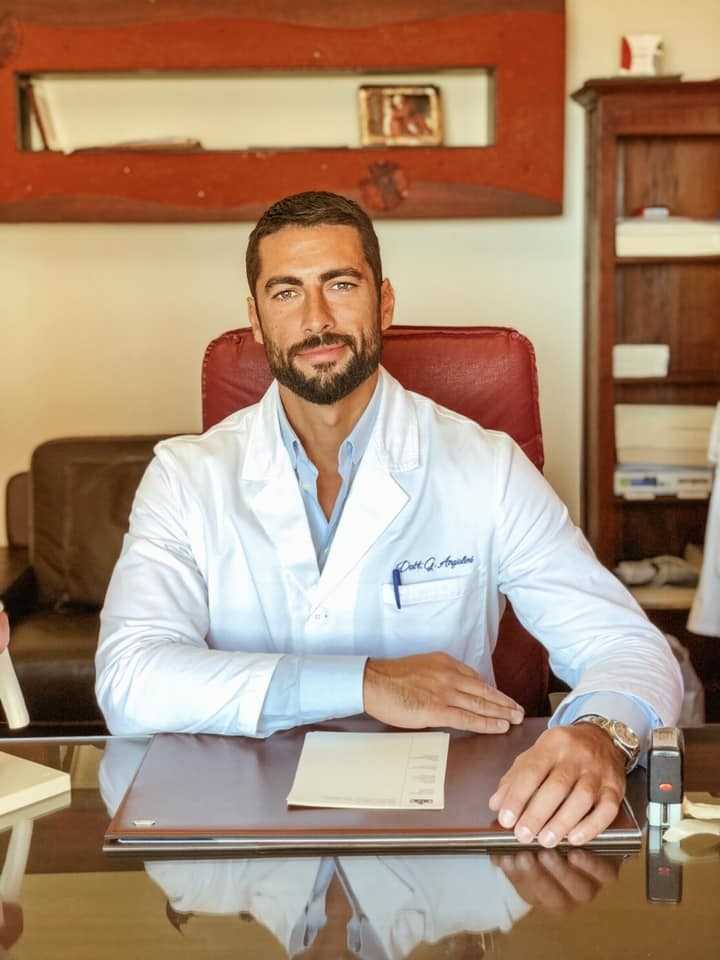 Giovanni-Angioloni-intera