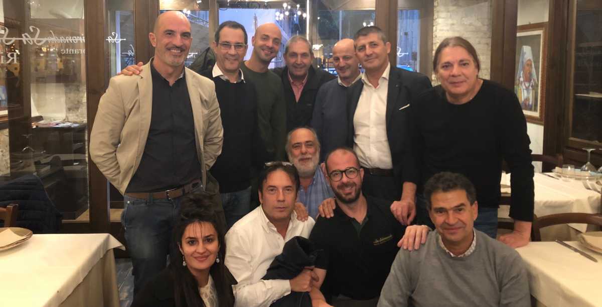 Incontro-presidenti-Ccn-sardi