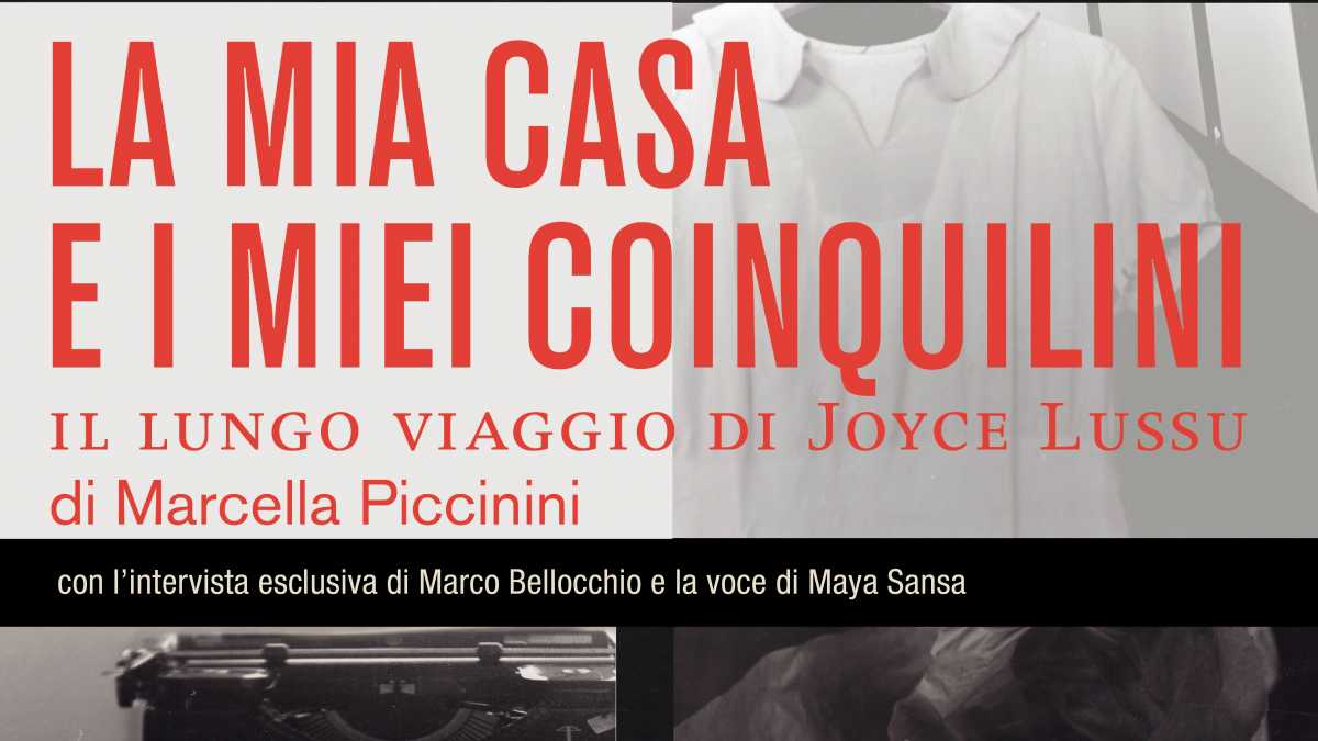 LA-MIA-CASA-Locandina