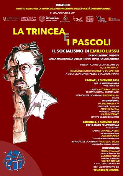 LA-TRINCEA-E-I-PASCOLI-intera