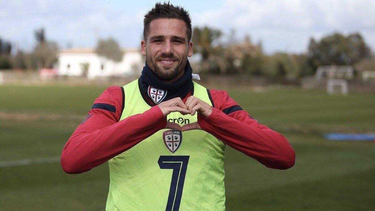 Leonardo-Pavoletti-cuore