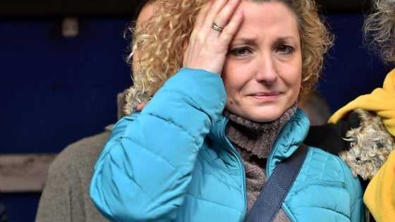 Mamma Licenziata Ikea Mamma-licenziata-Ikea