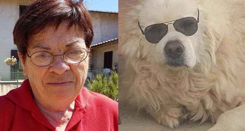 Marianna-Chessa-cane