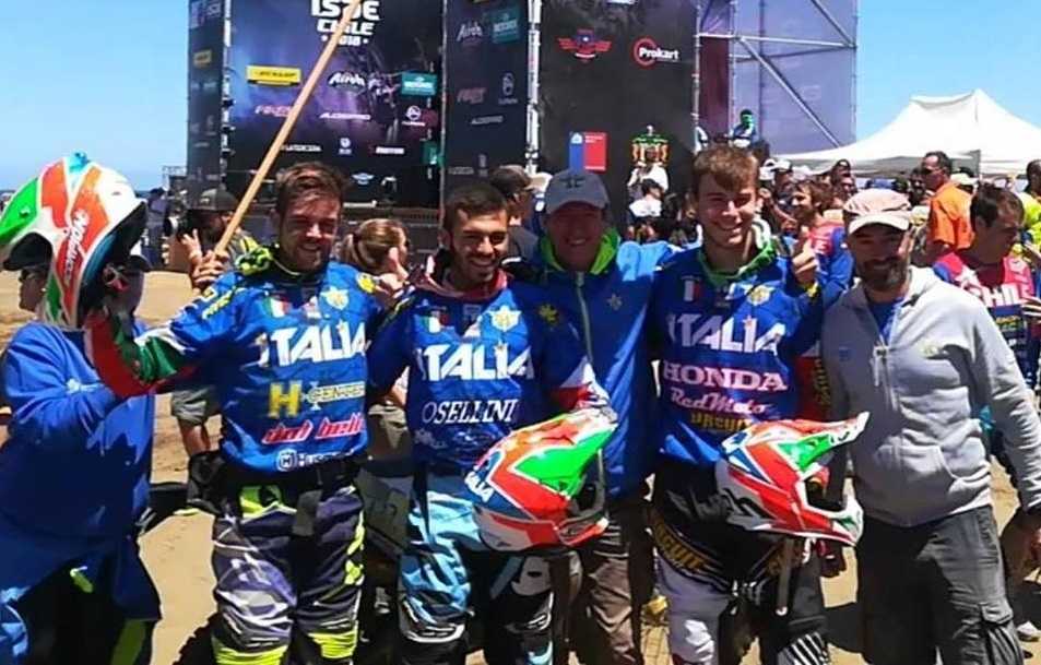 Motocross-Dorgali-Spanu