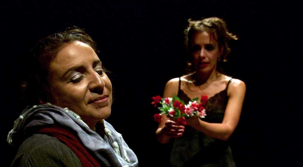 Non-una-di-meno-saline