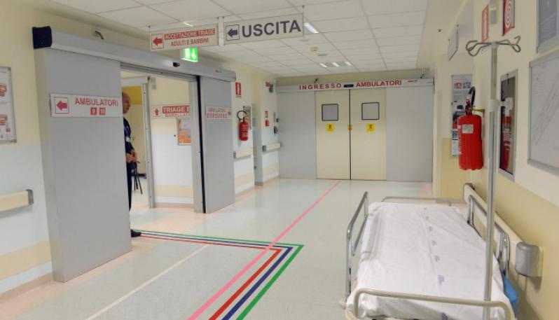 PRONTO-SOCCORSO-Small