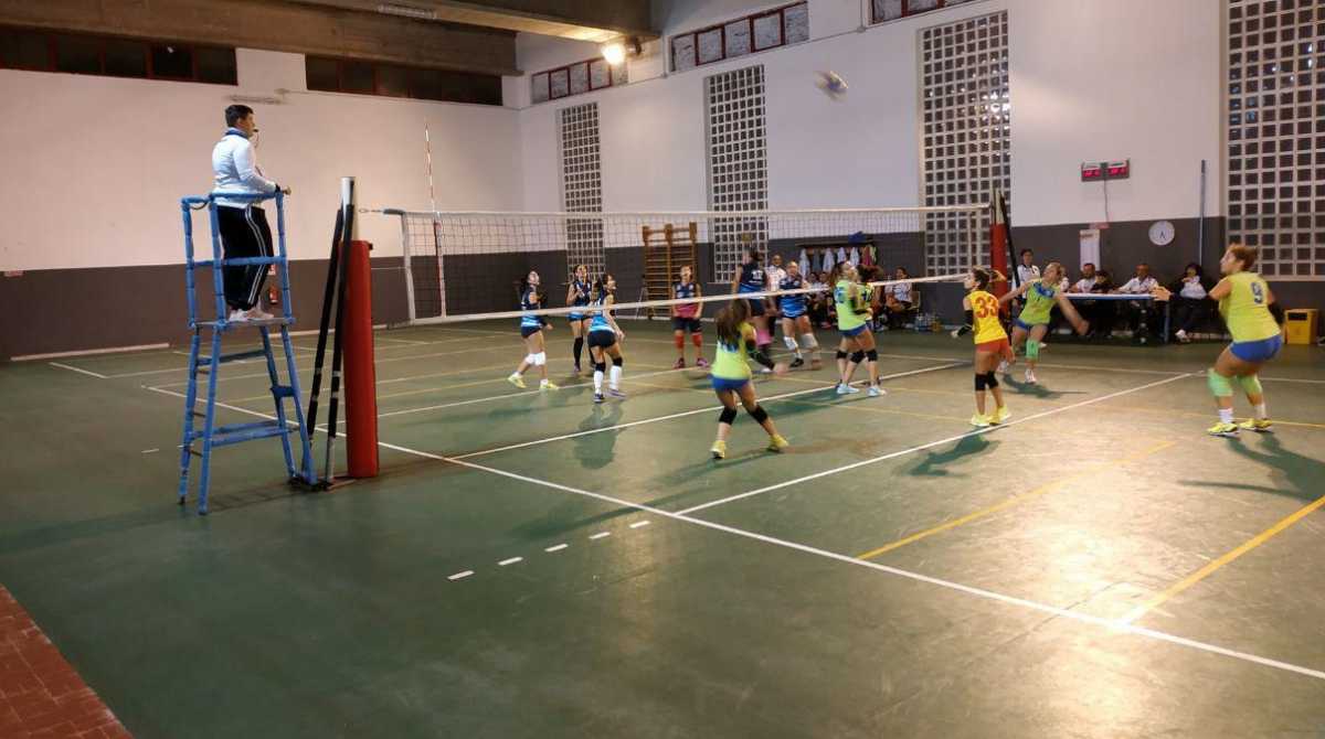 Palazzetto-Cortoghiana-2