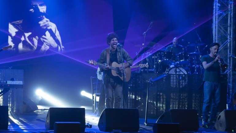 Premio-Andrea-Parodi