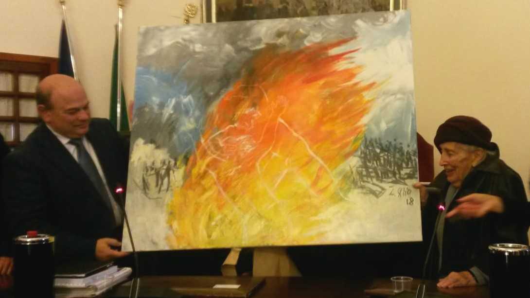 Quadro-Liliana-Cano1