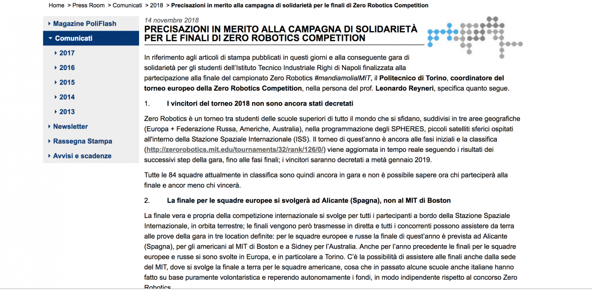 Schermata-2018-11-15-alle-143825