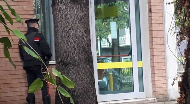 Sequestratore-processo-Aemilia