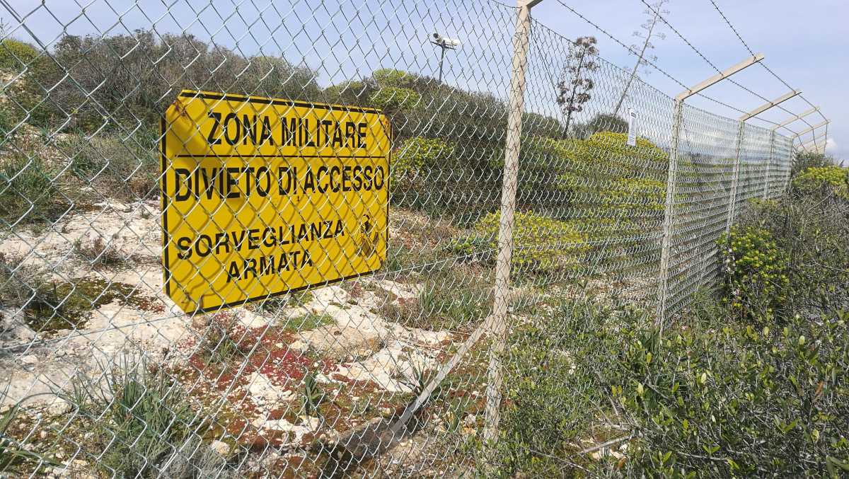 Servitu-militari-Cagliari-Sella-del-Diavolo