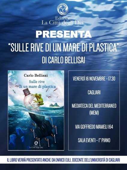Sulle-rive-di-un-mare-di-plastica