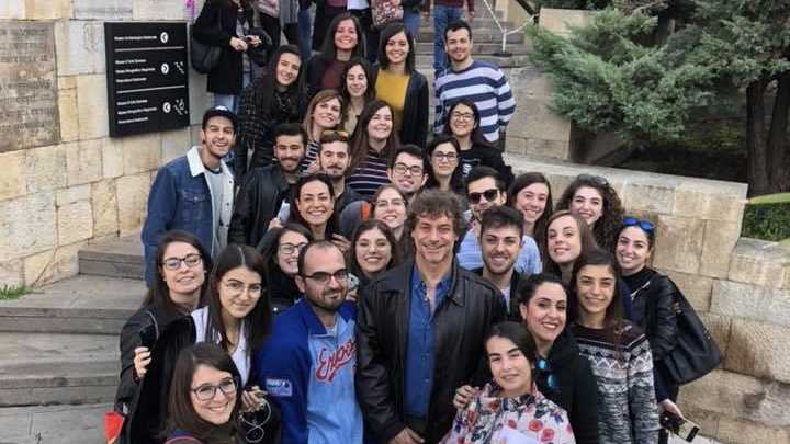 alberto-angela-cagliari