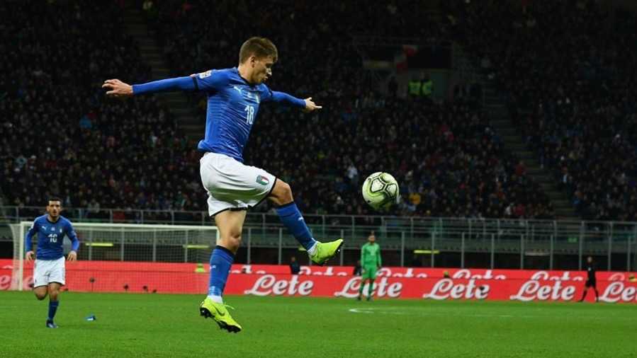 barella-italia-portogallo