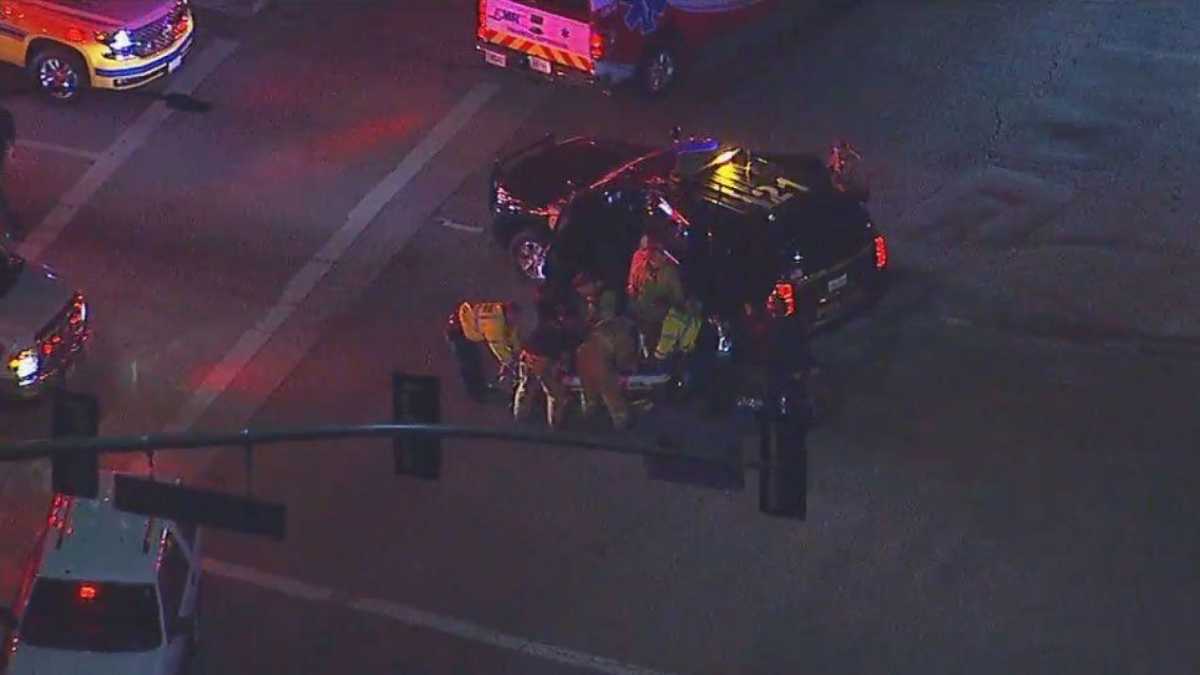 california-sparatoria