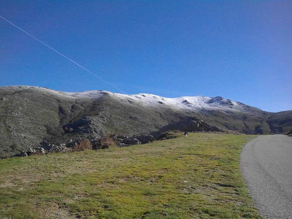 Cime Innevate cime-innevate