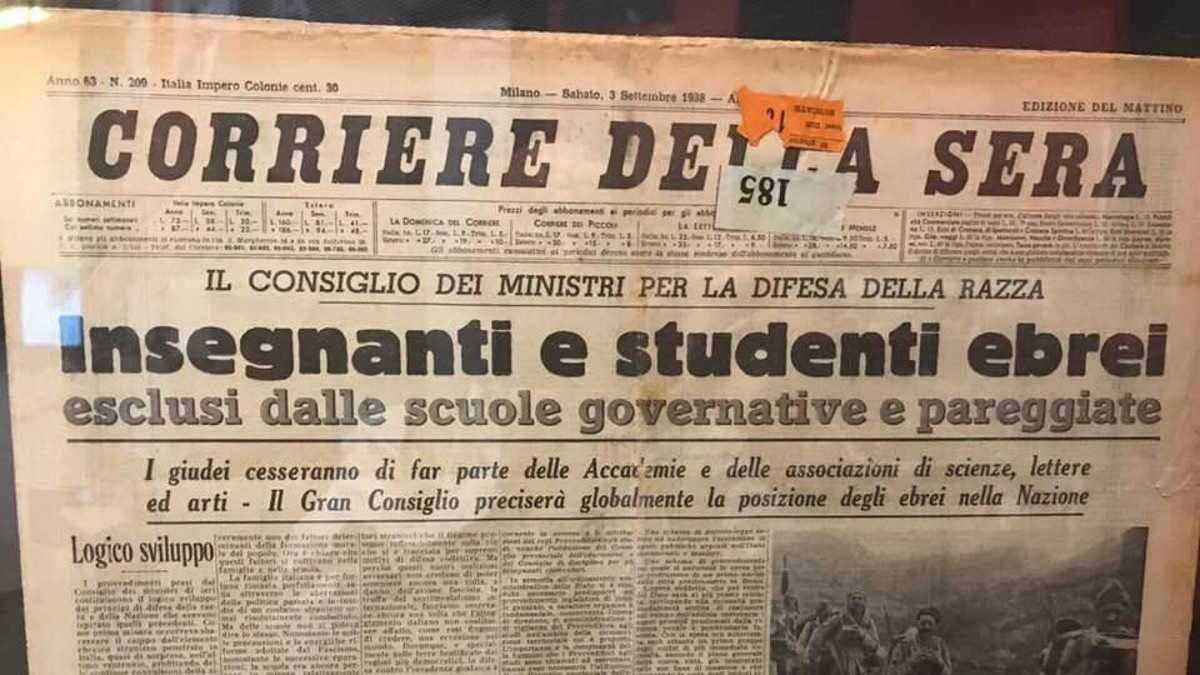 corriere-della-sera-ebrei