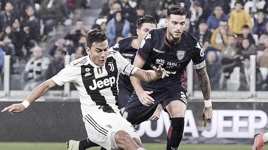 dybala-ceppitelli