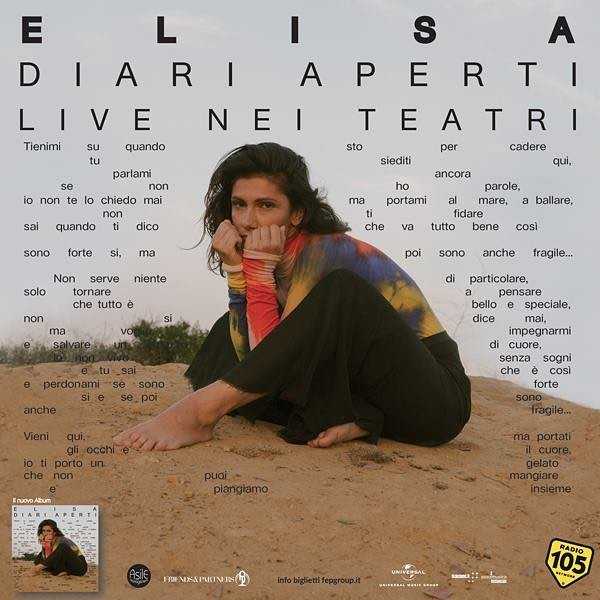 elisatoffoli426894623025861303330711514570378630189428n