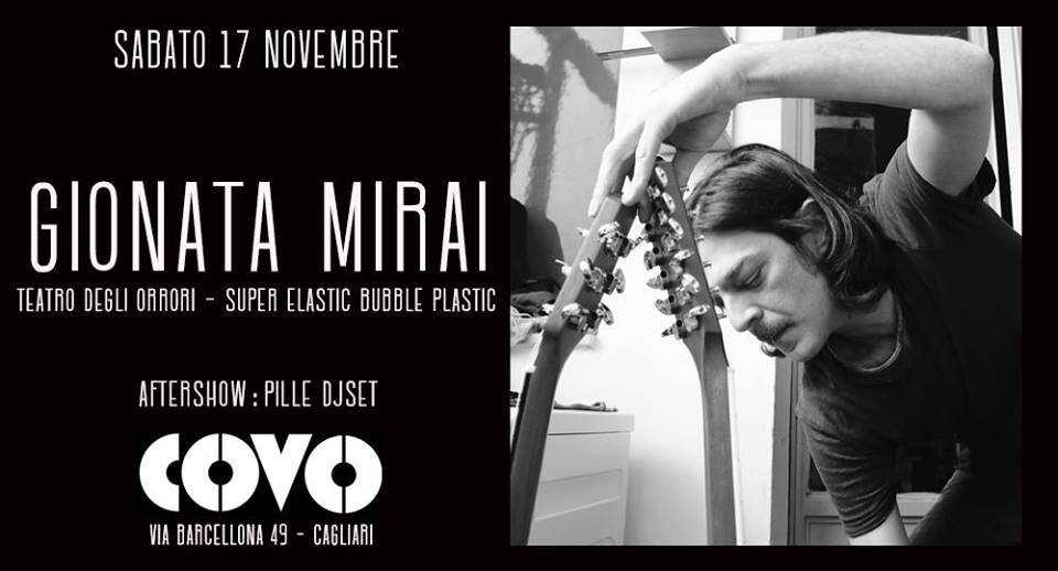 gionata-mirai-locandina