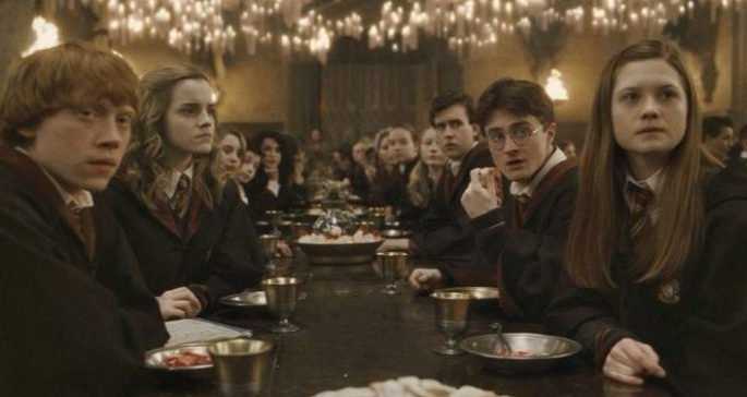 harrypotterhogwartsgreathall-2-696x449