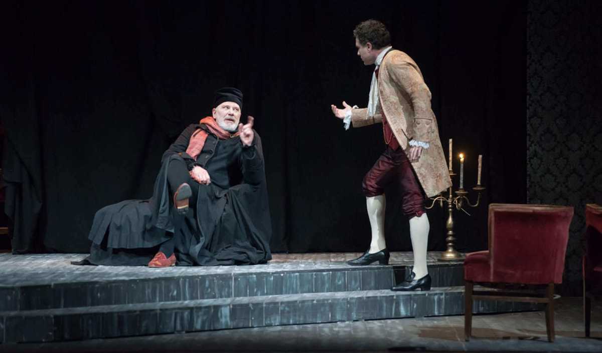 il-veleno-del-teatro-4