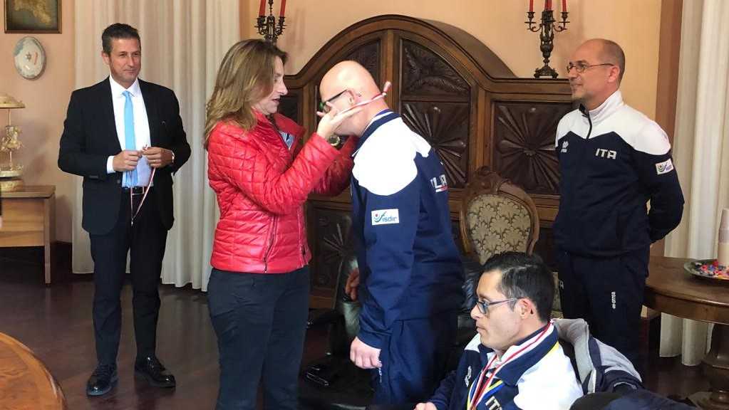 la-premiazone-di-Antonello-Spiga