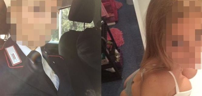 marescialla-foto-hot