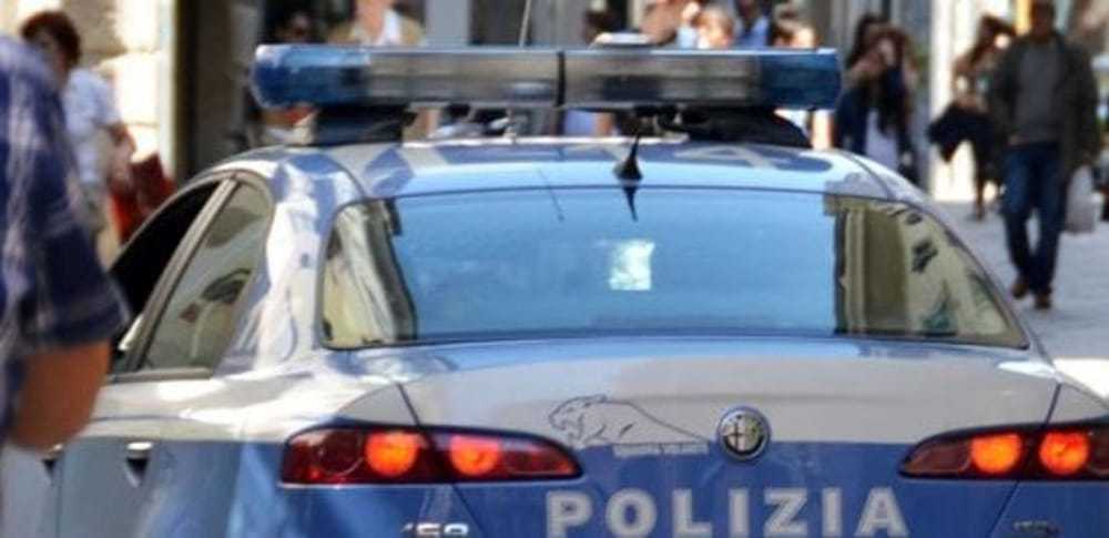 polizia-mobi